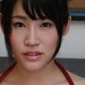 高木愛美
