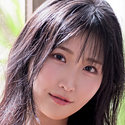 黒木麻央