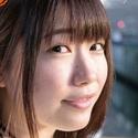 若槻さくら