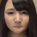 若槻美香