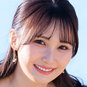 稲富詩音
