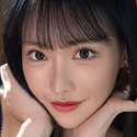 兎美かれん