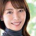 真田まゆみ