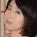 西山明