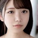 瑞稀そら