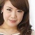 白河里奈