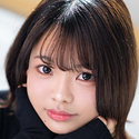 時藤ゆいな