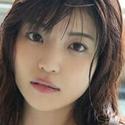 松本りおな