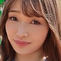 丹波すみれ