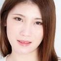 桧山ゆりか