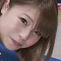 荻野つきひ