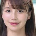 水瀬美弥