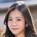 天ノ川つむぎ