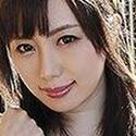 真名瀬りか