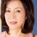 磯山恵