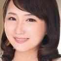 長谷川郁美