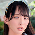 柊もみじ