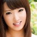 咲月りこ