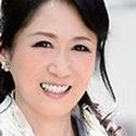 水谷弥生