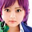 成瀬みゆ