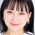 姫宮すみれ
