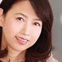 藤岡奈月