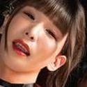 宮田李依