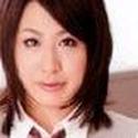 小原泉