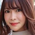 水野めいみ