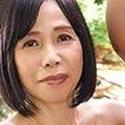 田所真紀