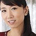 森崎りか