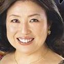 峰岸洋子