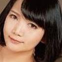小倉舞