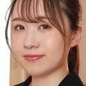 宝川莉子