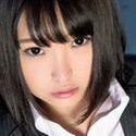 猫田りく