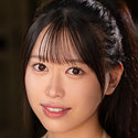 赤丸るるな