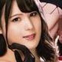 山本みずき