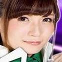 しほのちさ